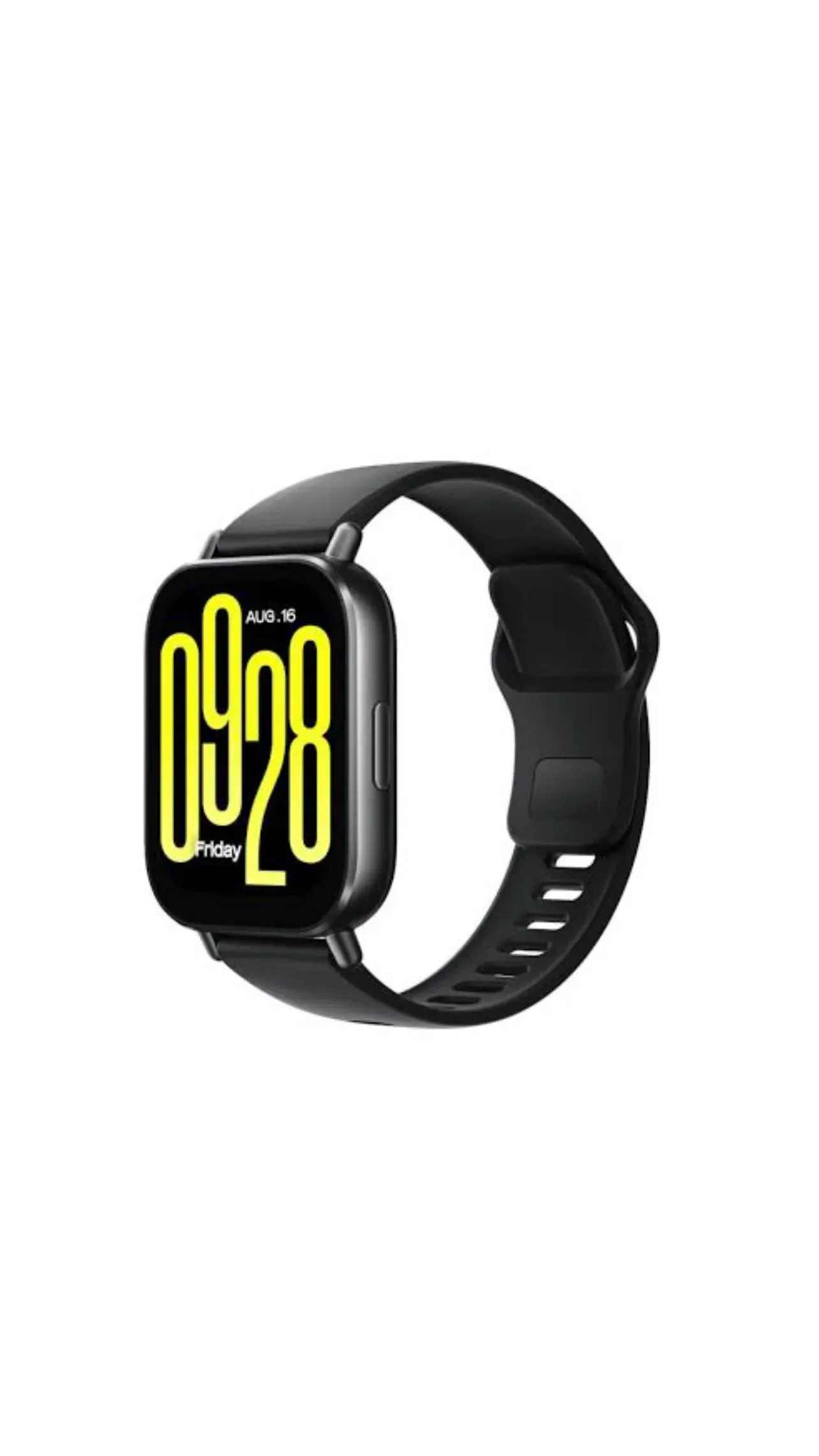 Redmi Watch 5 Active