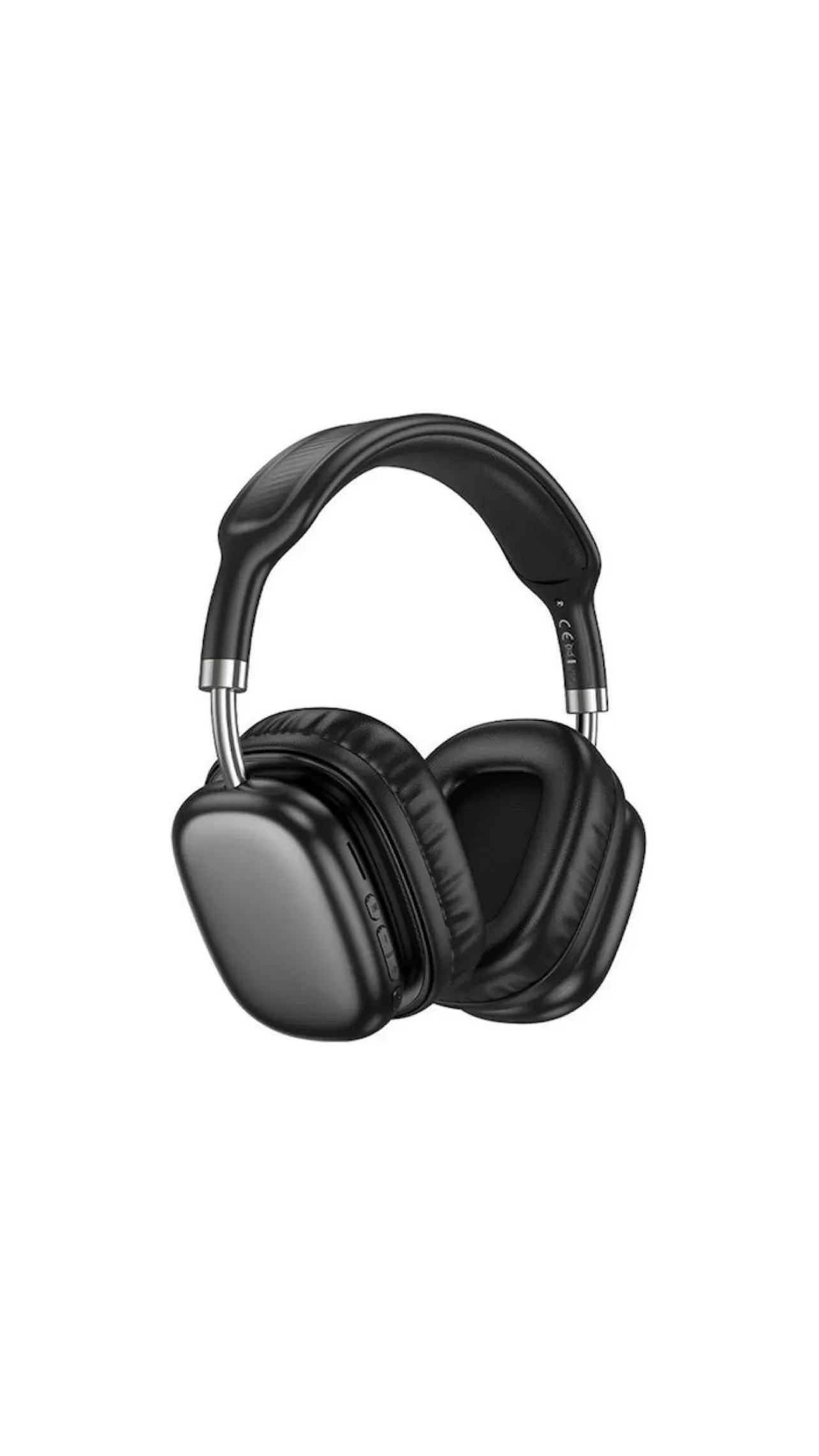 Hoco w52 46h headphone