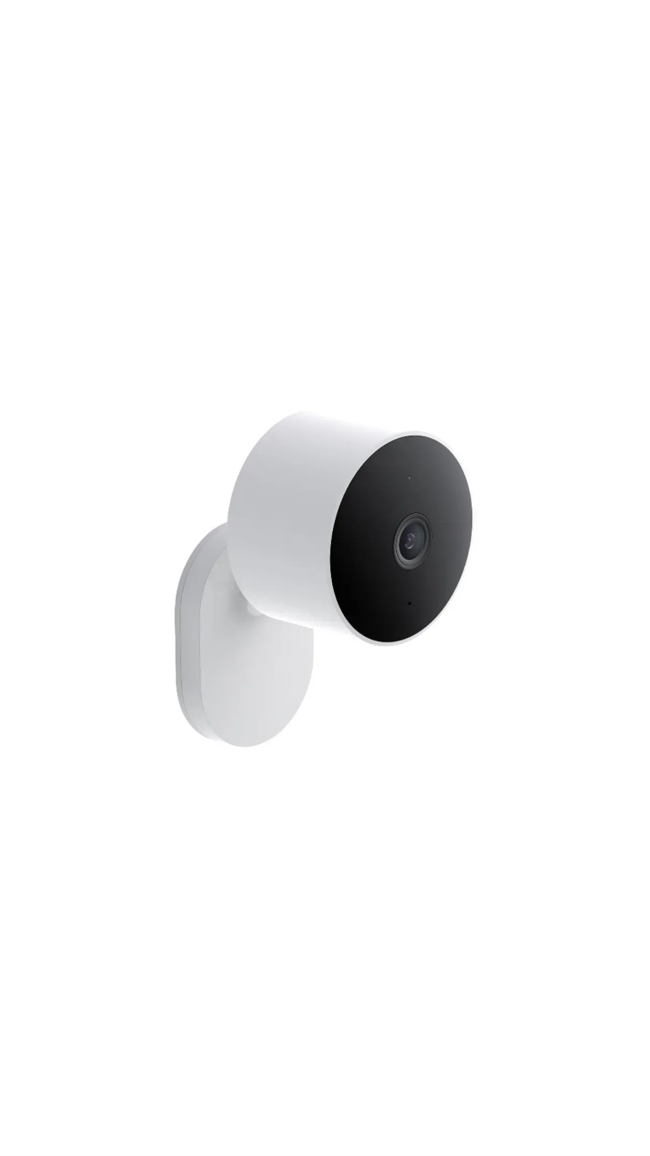 Xiaomi aw200 outdoor camera