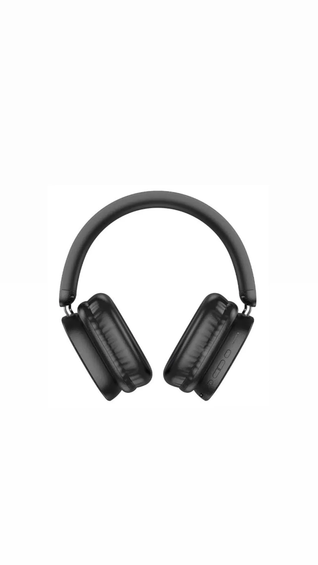 Hoco w51 46h headphone