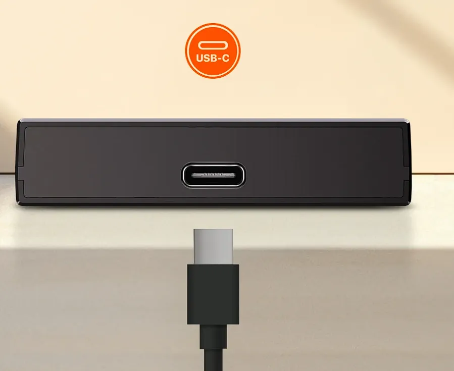 Tenda 4G LTE mobile wifi model 4G180