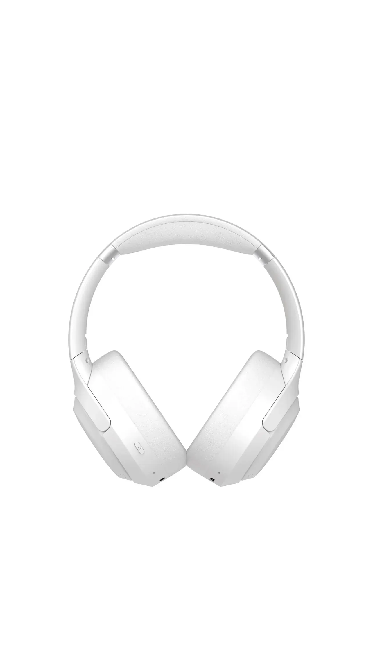 Honor choice headphone pro