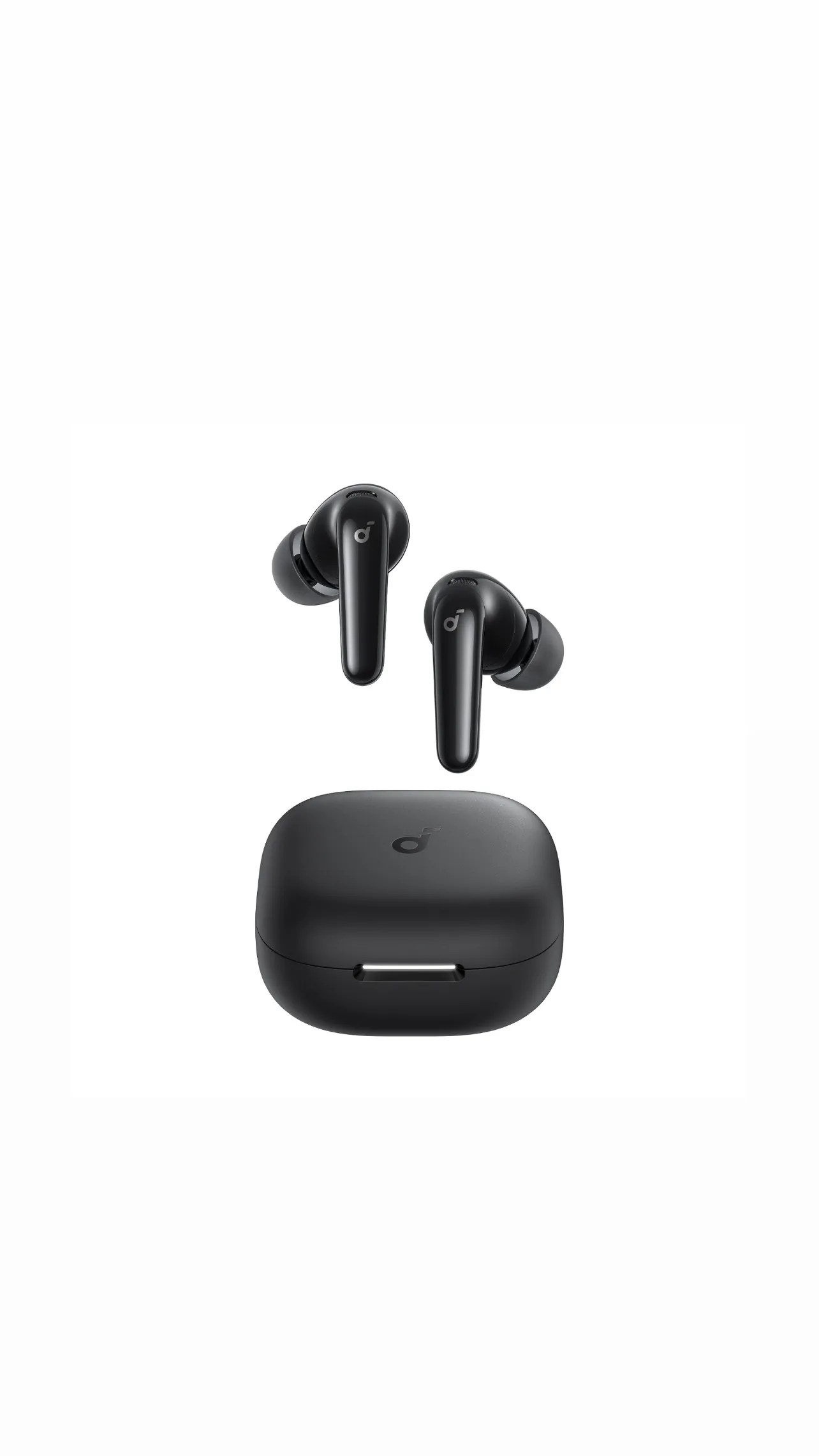 Soundcore anker r60i nc صورة