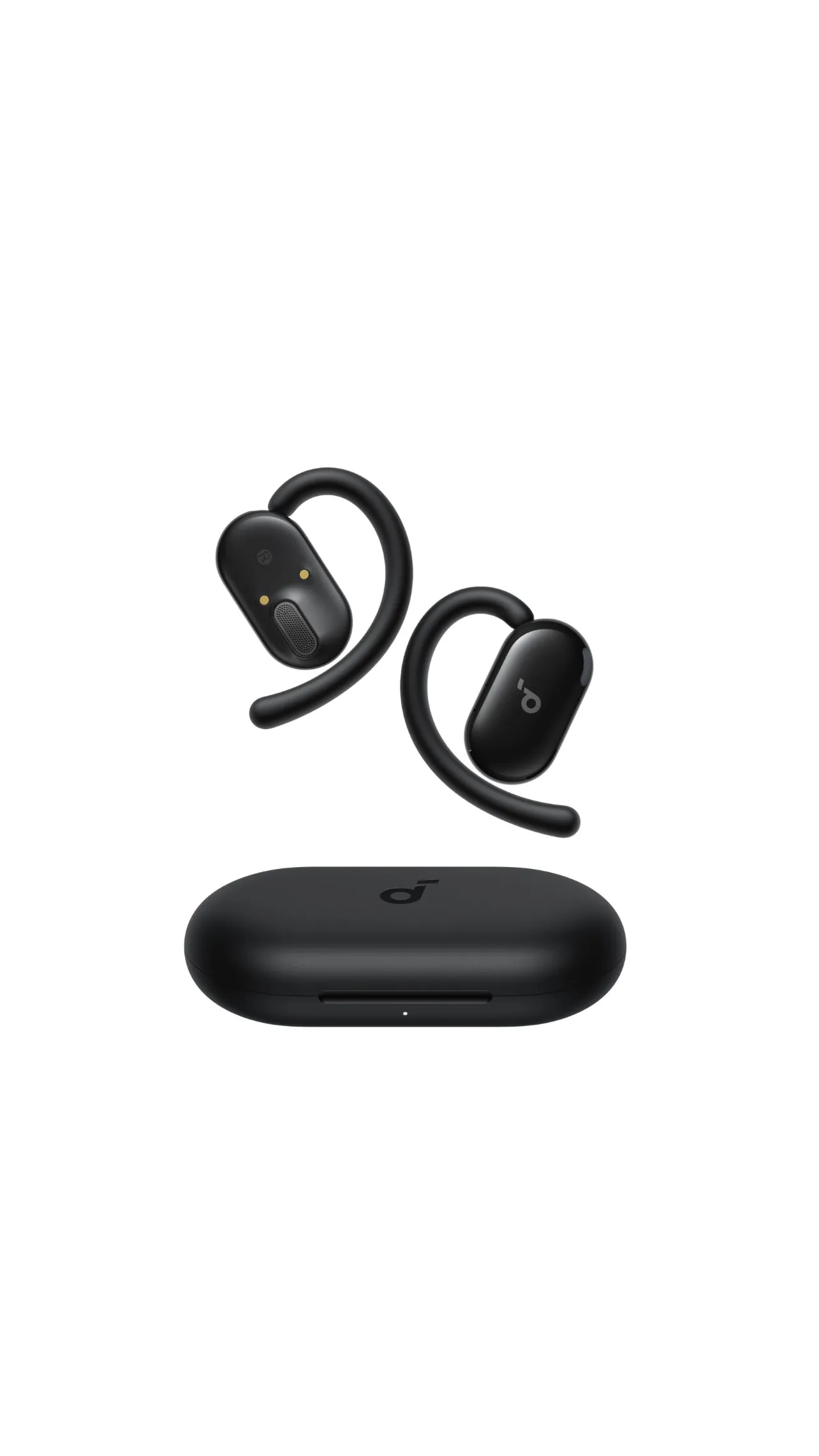 Anker v20i