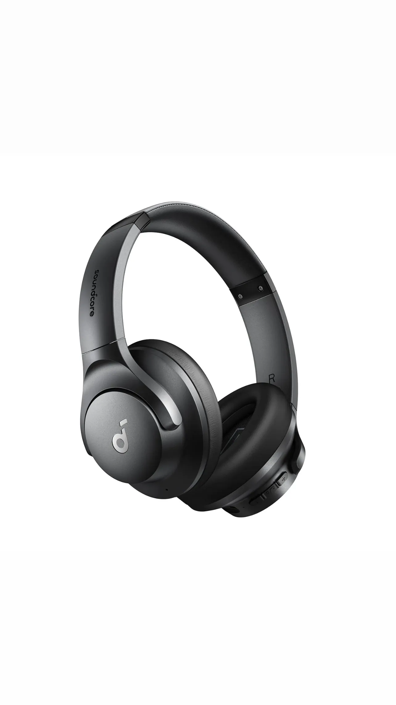 Anker Q20 upgraded صورة