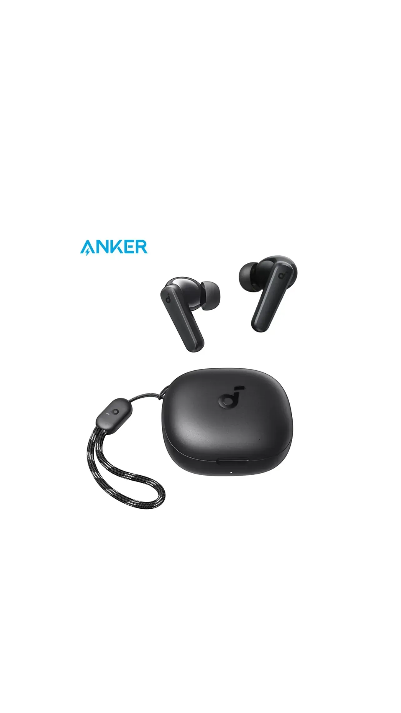 Anker R50i