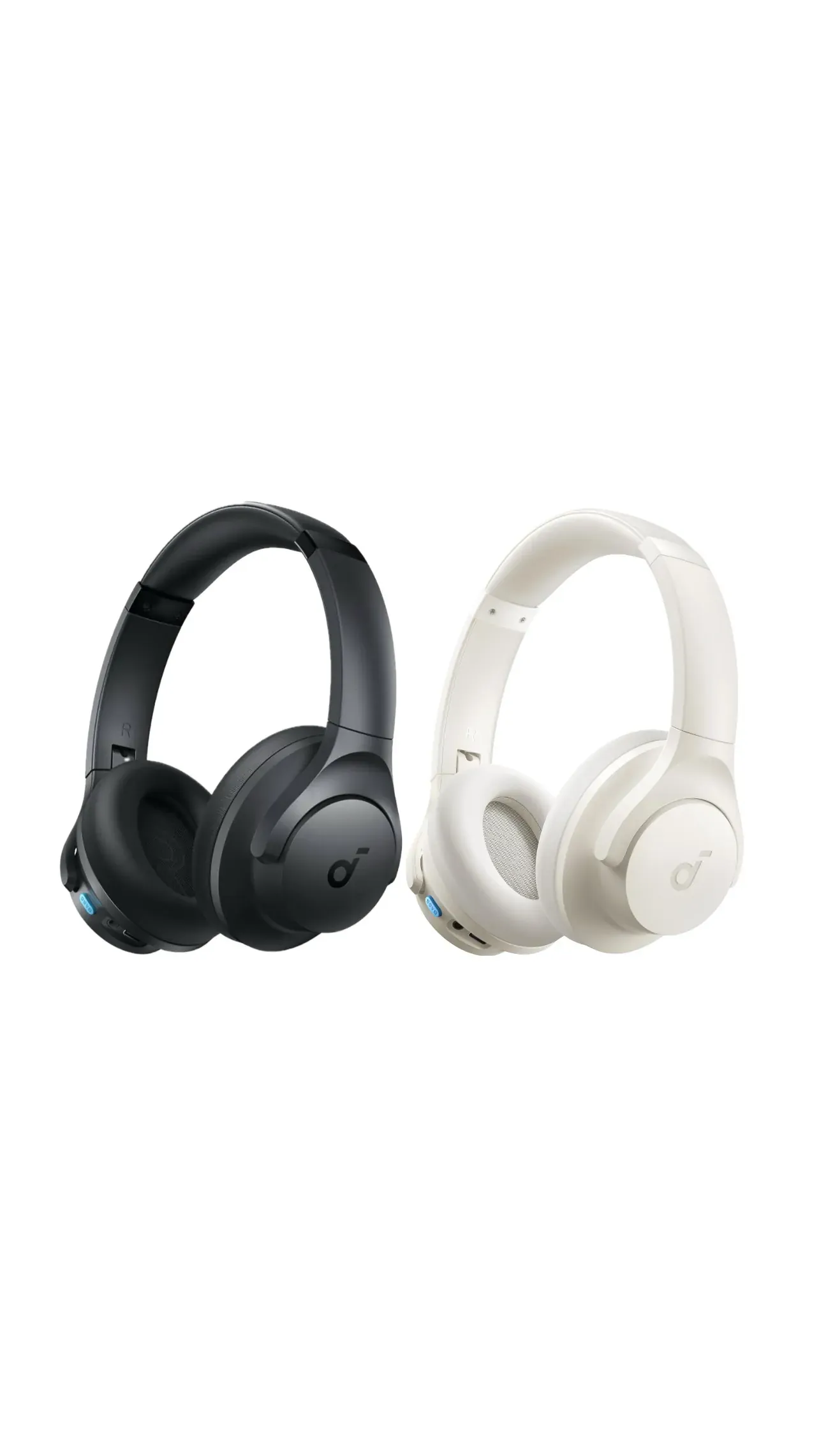 Anker souncore Q11i headphones