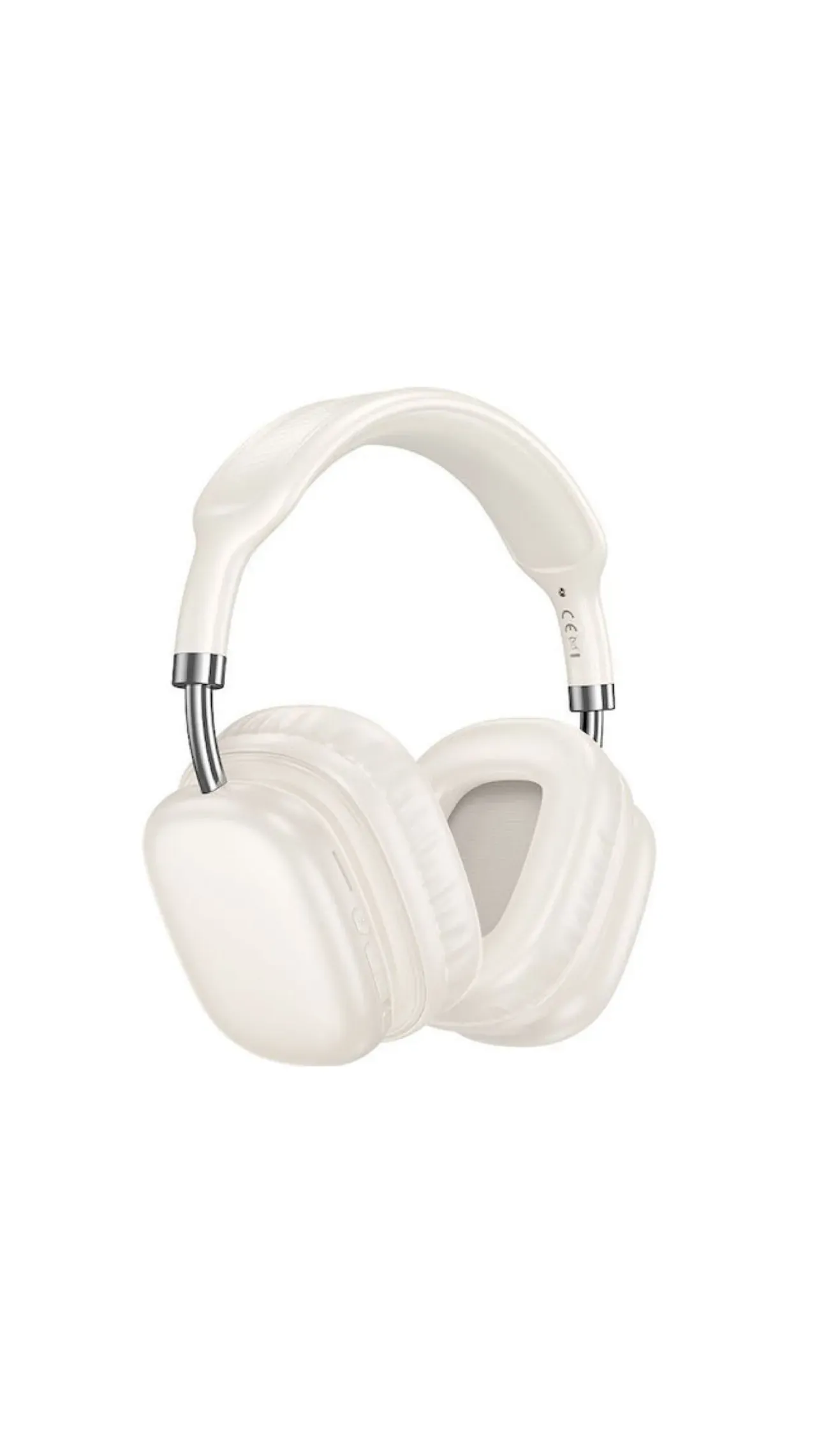 Hoco w52 46h headphone
