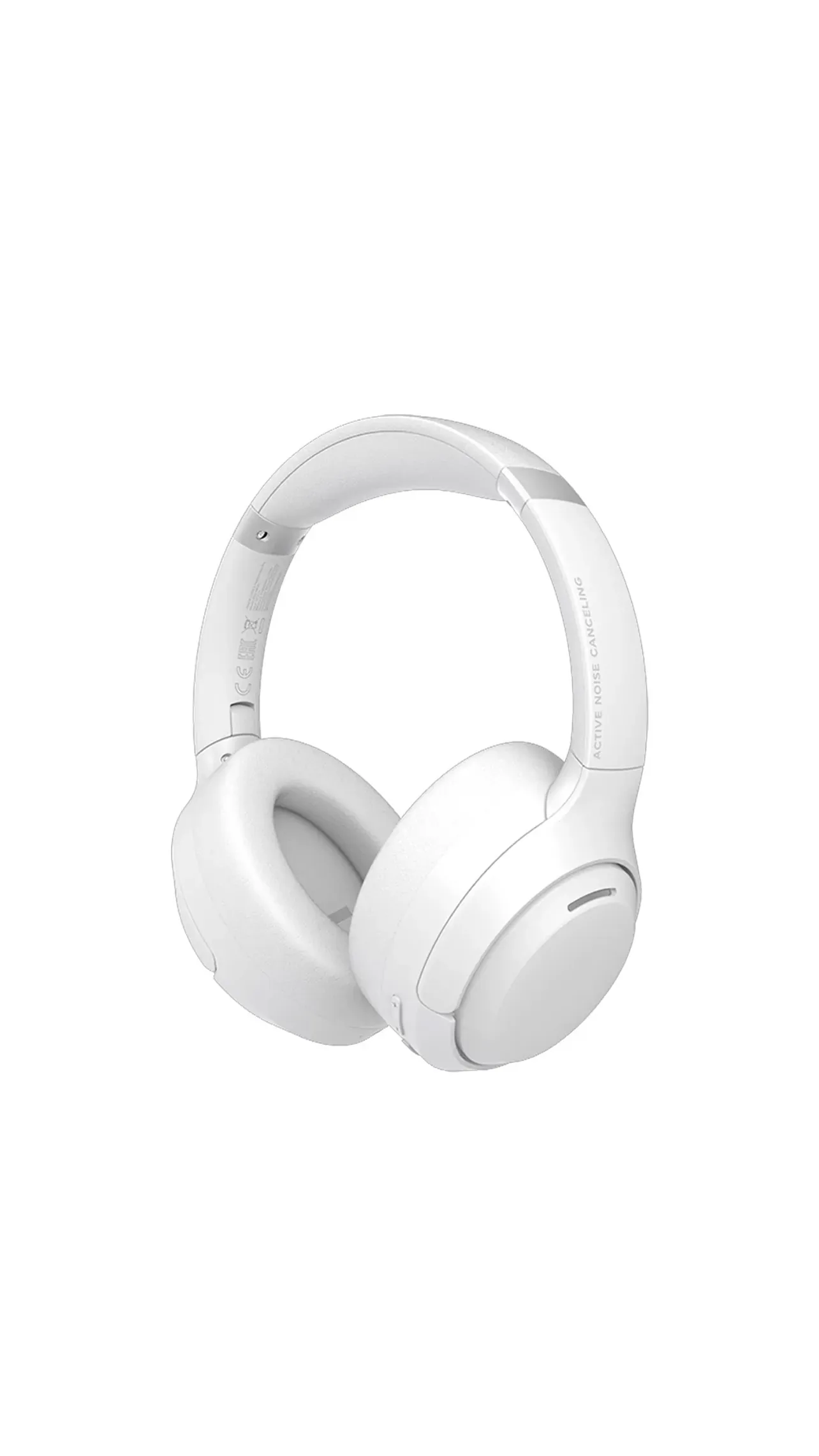 Honor choice headphone pro