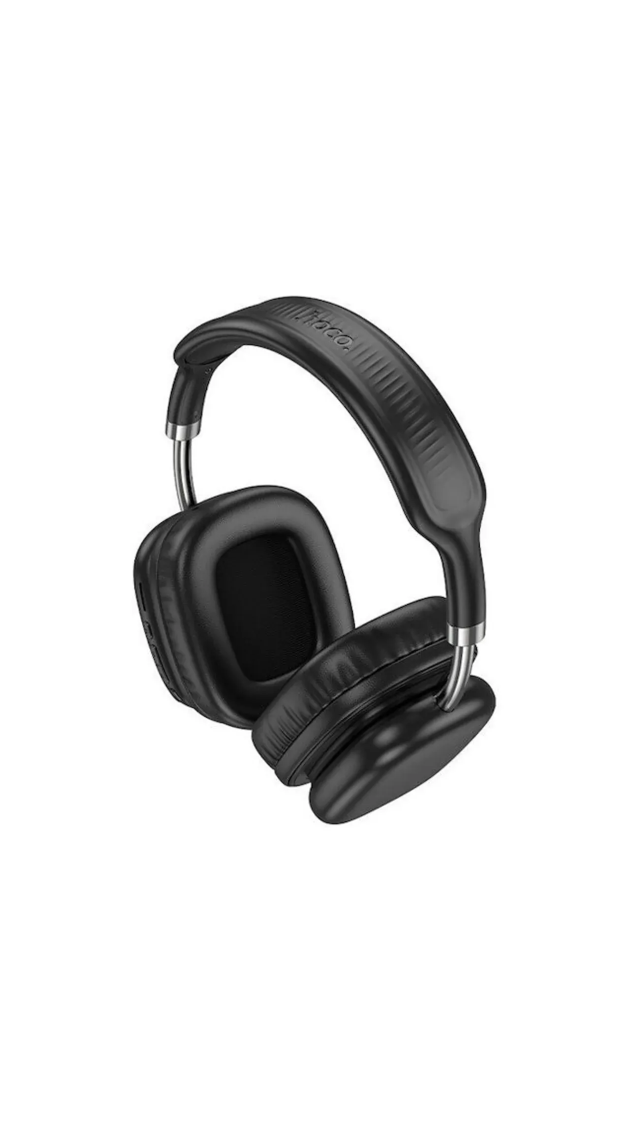 Hoco w52 46h headphone