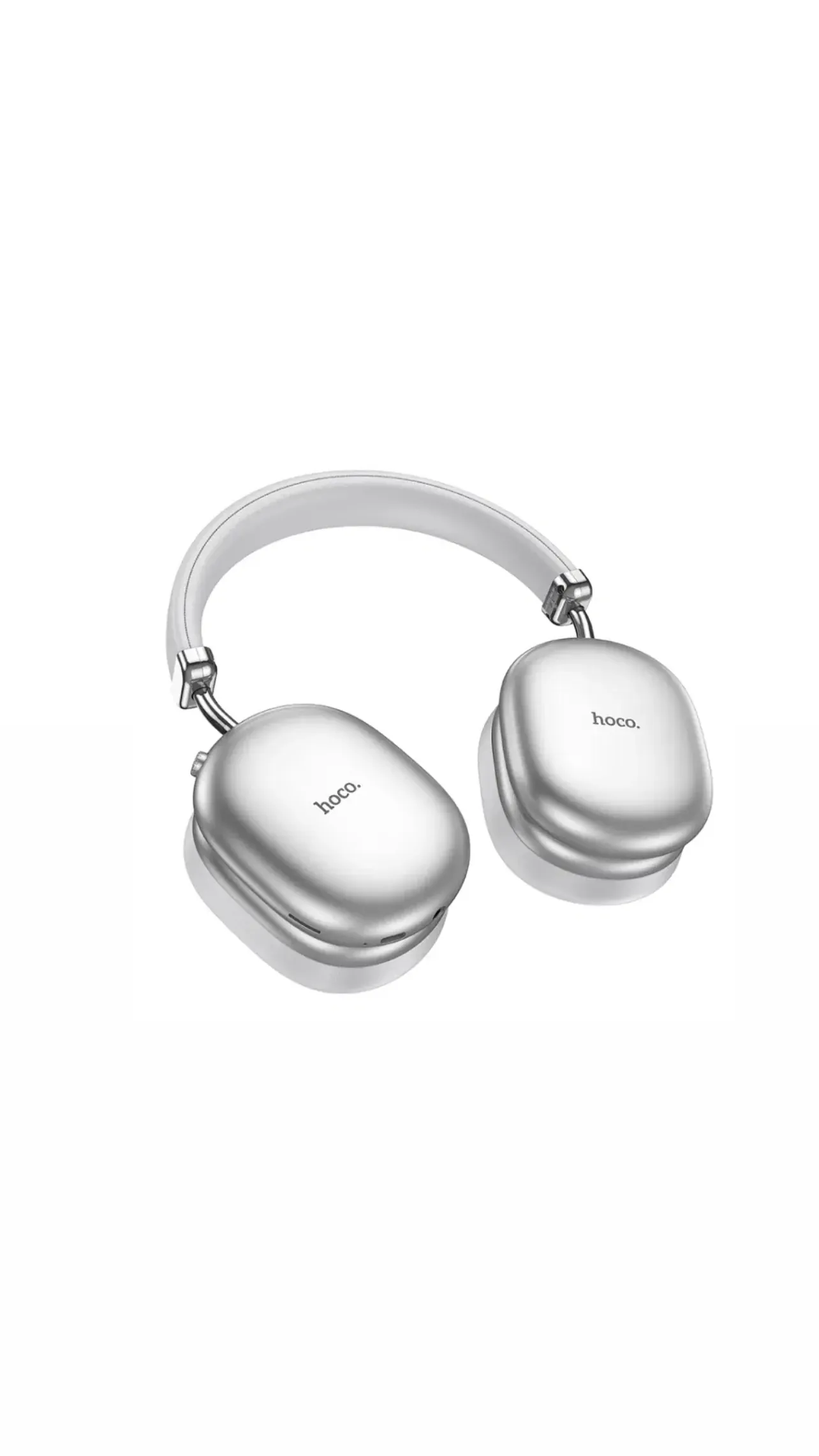 Hoco w35 max ANC
