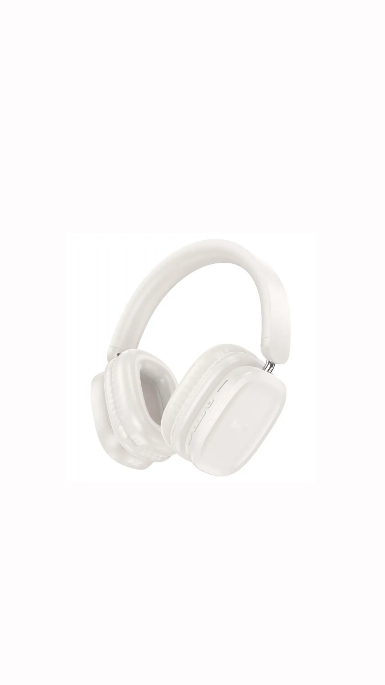 Hoco w51 46h headphone
