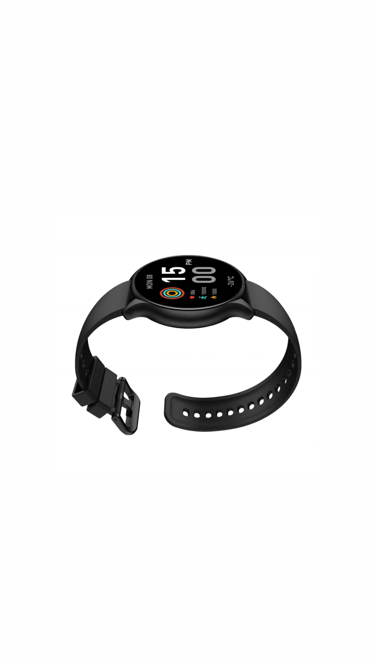 Zeablaze btalk 3 plus