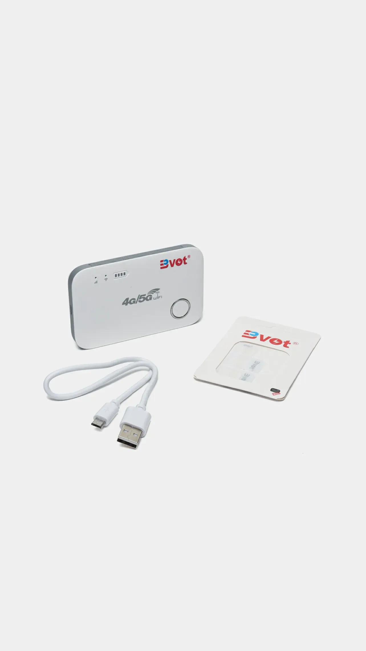 bvot wireless mobile wifi m88