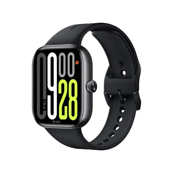Redmi Watch 5 Active