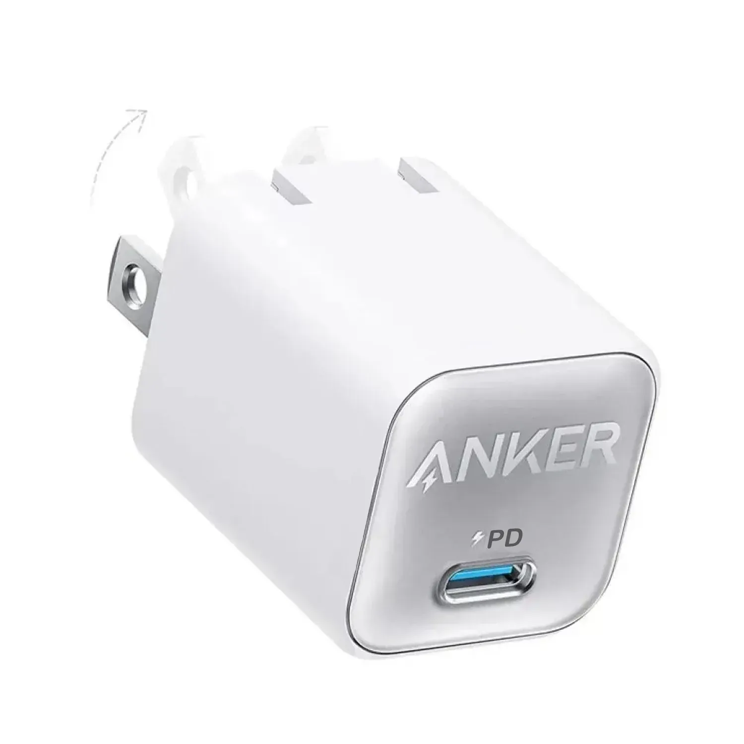 Anker charger 35 watt