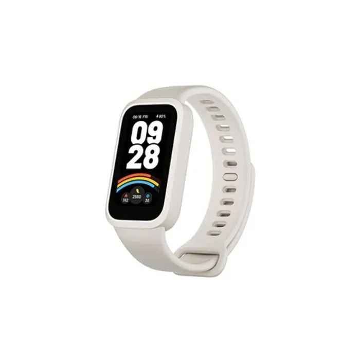 Xiaomi band 9 active