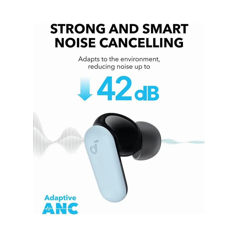 Anker R50i NC