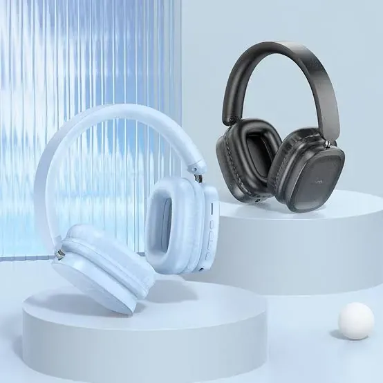 Hoco w51 46h headphone