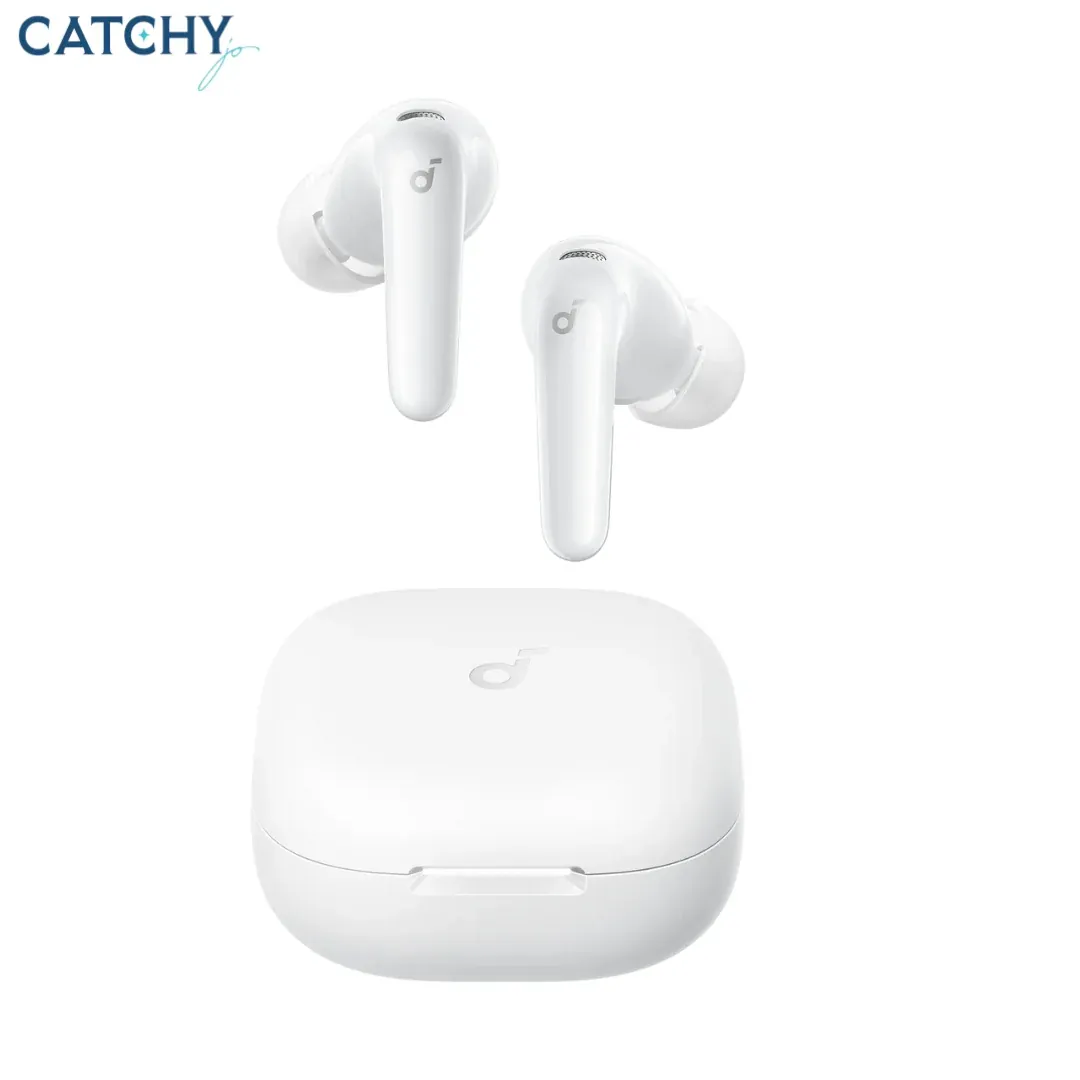 Soundcore anker r60i nc